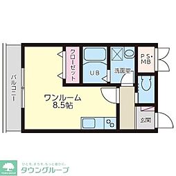 仙台市若林区裏柴田町
