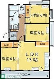 仙台市青葉区八幡１丁目