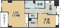 仙台市青葉区宮町５丁目