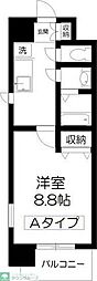 仙台市太白区長町８丁目