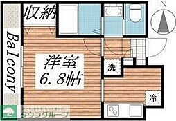 仙台市宮城野区元寺小路