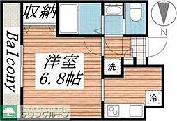 仙台市宮城野区元寺小路