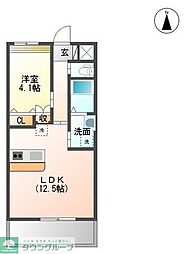 名取市美田園６丁目