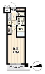 仙台市若林区新寺３丁目