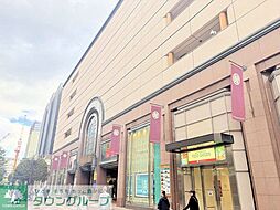仙台市青葉区川内大工町