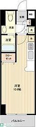 仙台市青葉区本町１丁目
