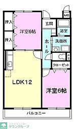 仙台市宮城野区宮千代２丁目