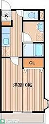 仙台市青葉区中山吉成１丁目