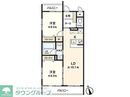 仙台市青葉区小松島４丁目