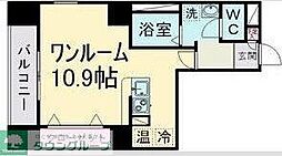 仙台市若林区新寺１丁目