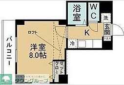 仙台市宮城野区萩野町１丁目