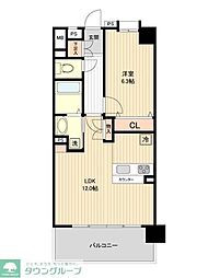 仙台市宮城野区新田２丁目