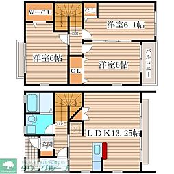 仙台市青葉区愛子東３丁目