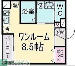 仙台市若林区新寺１丁目