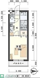 仙台市若林区椌木通