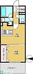 仙台市宮城野区小田原弓ノ町