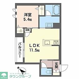 仙台市宮城野区新田２丁目