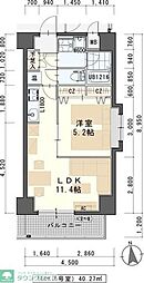 仙台市宮城野区二十人町