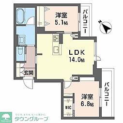 仙台市宮城野区新田２丁目