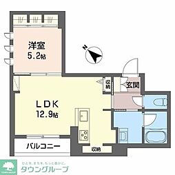 仙台市宮城野区新田２丁目