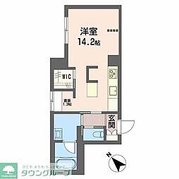 仙台市宮城野区新田２丁目