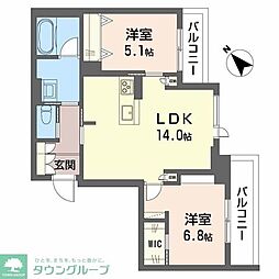仙台市宮城野区新田２丁目