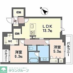 仙台市宮城野区新田２丁目