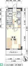 仙台市若林区若林１丁目