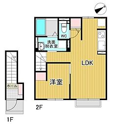 仙台市若林区土樋の一戸建て