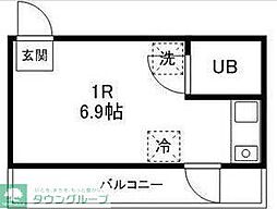 仙台市青葉区錦町１丁目