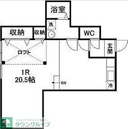 仙台市宮城野区車町