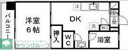 仙台市宮城野区車町