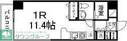 仙台市若林区南鍛冶町