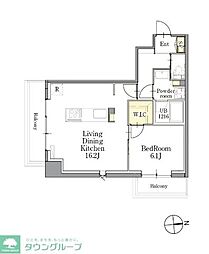 仙台市若林区新寺１丁目