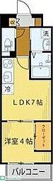 仙台市若林区伊在２丁目
