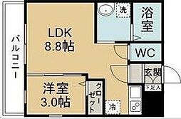 仙台市宮城野区幸町２丁目