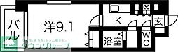 仙台市太白区郡山１丁目