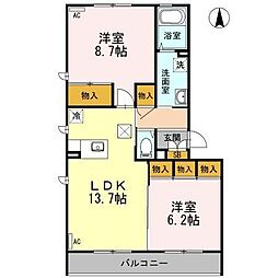 仙台市泉区泉中央１丁目