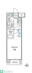 仙台市若林区新寺３丁目