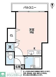 仙台市青葉区下愛子