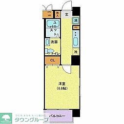 仙台市青葉区堤通雨宮町