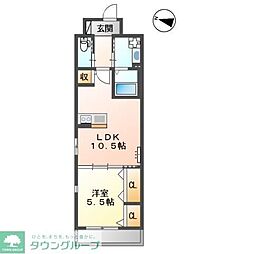 仙台市青葉区二日町
