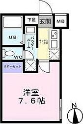 仙台市若林区大和町５丁目