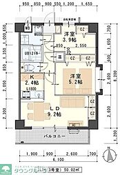 仙台市太白区中田５丁目