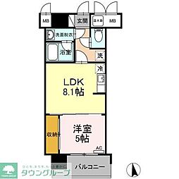 名取市杜せきのした２丁目
