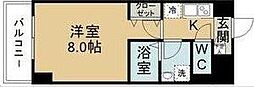 仙台市青葉区通町２丁目