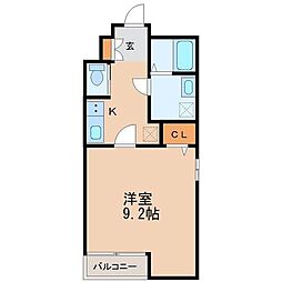 仙台市若林区新寺３丁目