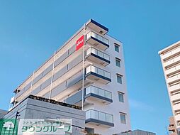 仙台市宮城野区原町３丁目
