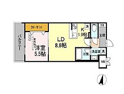 仙台市青葉区木町通１丁目