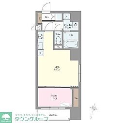 仙台市青葉区国分町３丁目